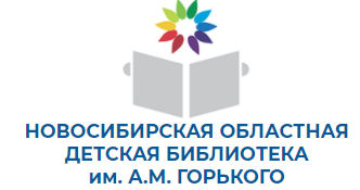 Важная информация